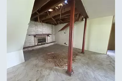 1412 Missouri Street, Orange, TX 77630 - Photo 9