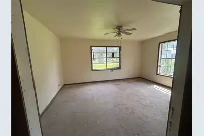 1412 Missouri Street, Orange, TX 77630 - Photo 7