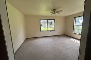 1412 Missouri St, Orange, TX 77630 - Photo 7