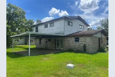 1412 Missouri Street, Orange, TX 77630 - Photo 3