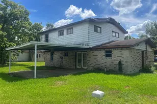 1412 Missouri St, Orange, TX 77630 - Photo 3