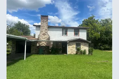 1412 Missouri Street, Orange, TX 77630 - Photo 1