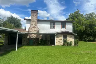 1412 Missouri St, Orange, TX 77630 - Photo 1