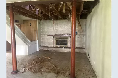 1412 Missouri Street, Orange, TX 77630 - Photo 5