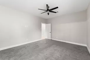 3107 Grassmere St, Houston, TX 77051 - Photo 15