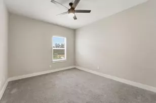 3107 Grassmere St, Houston, TX 77051 - Photo 19