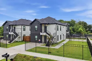 3107 Grassmere St, Houston, TX 77051 - Photo 3