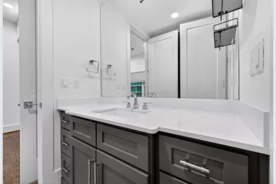 428 Marshall Street, Houston, TX 77006 - Photo 17