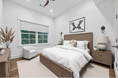 428 Marshall Street, Houston, TX 77006 - Photo 23