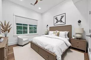 428 Marshall St, Houston, TX 77006 - Photo 23