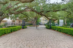 428 Marshall St, Houston, TX 77006 - Photo 35