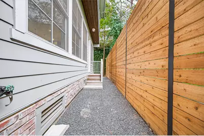 428 Marshall Street, Houston, TX 77006 - Photo 33