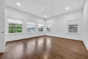 428 Marshall St, Houston, TX 77006 - Photo 19