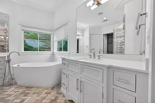 428 Marshall St, Houston, TX 77006 - Photo 21