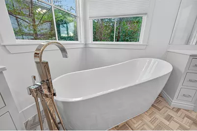 428 Marshall Street, Houston, TX 77006 - Photo 25