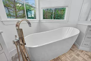 428 Marshall St, Houston, TX 77006 - Photo 25