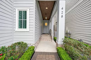 428 Marshall St, Houston, TX 77006 - Photo 3