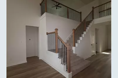 21403 Mountain Haya Trail, Tomball, TX 77377 - Photo 13