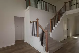 21403 Mountain Haya Trl, Tomball, TX 77377 - Photo 13