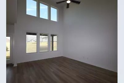 21403 Mountain Haya Trail, Tomball, TX 77377 - Photo 11