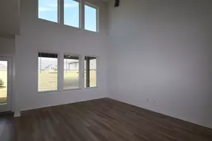 21403 Mountain Haya Trl, Tomball, TX 77377 - Photo 11