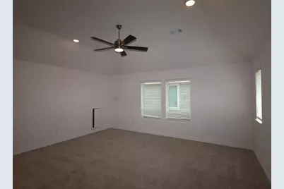 21403 Mountain Haya Trail, Tomball, TX 77377 - Photo 15