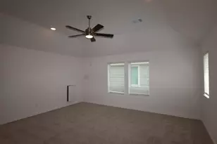 21403 Mountain Haya Trl, Tomball, TX 77377 - Photo 15
