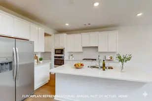 21403 Mountain Haya Trl, Tomball, TX 77447 - Photo 9