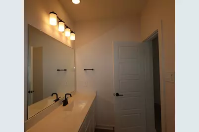 21403 Mountain Haya Trail, Tomball, TX 77377 - Photo 19