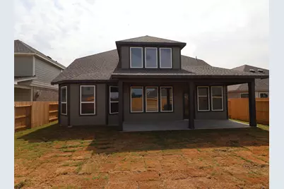 21403 Mountain Haya Trail, Tomball, TX 77377 - Photo 7