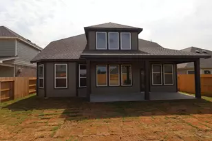 21403 Mountain Haya Trl, Tomball, TX 77377 - Photo 7