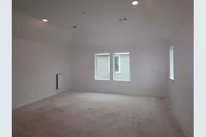 21403 Mountain Haya Trail, Tomball, TX 77377 - Photo 15