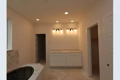 21403 Mountain Haya Trail, Tomball, TX 77377 - Photo 5