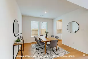 21403 Mountain Haya Trl, Tomball, TX 77447 - Photo 17