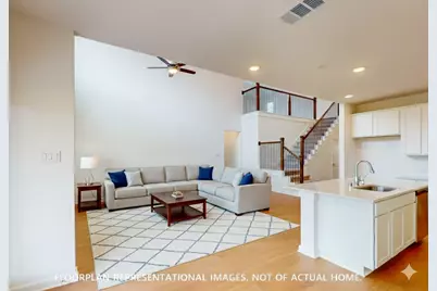 21403 Mountain Haya Trail, Tomball, TX 77447 - Photo 15