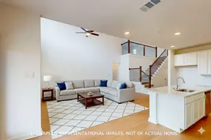 21403 Mountain Haya Trl, Tomball, TX 77447 - Photo 15