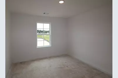 21403 Mountain Haya Trail, Tomball, TX 77377 - Photo 13