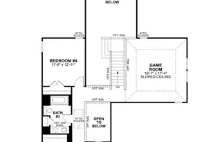 21403 Mountain Haya Trl, Tomball, TX 77447 - Photo 3