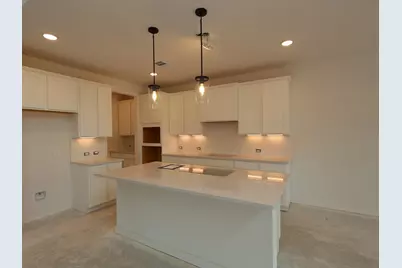 21403 Mountain Haya Trail, Tomball, TX 77377 - Photo 3