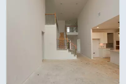 21403 Mountain Haya Trail, Tomball, TX 77377 - Photo 9