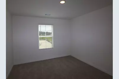 21403 Mountain Haya Trail, Tomball, TX 77377 - Photo 17