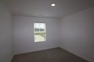 21403 Mountain Haya Trl, Tomball, TX 77377 - Photo 17