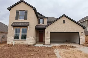 21403 Mountain Haya Trl, Tomball, TX 77377 - Photo 1