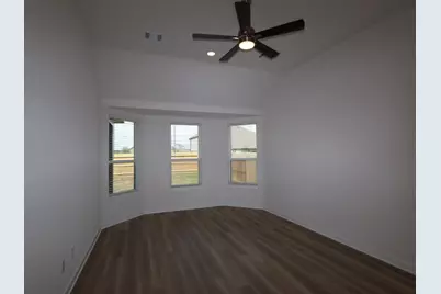 21403 Mountain Haya Trail, Tomball, TX 77377 - Photo 5