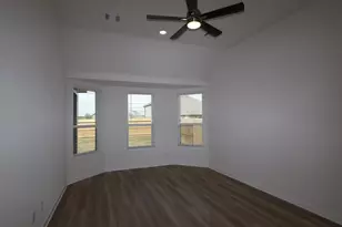 21403 Mountain Haya Trl, Tomball, TX 77377 - Photo 5
