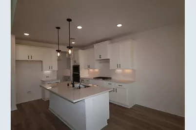 21403 Mountain Haya Trail, Tomball, TX 77377 - Photo 3