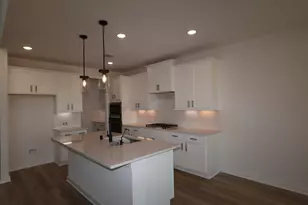 21403 Mountain Haya Trl, Tomball, TX 77377 - Photo 3