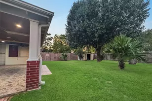 3206 Watercliff Ct, Spring, TX 77388 - Photo 39