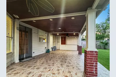 3206 Watercliff Court, Spring, TX 77388 - Photo 37