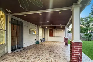 3206 Watercliff Ct, Spring, TX 77388 - Photo 37